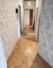 Продажа 2-комн. квартира, 53 м², 2/5 этаж — фото 6