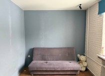 Продажа 2-комн. квартира, 53 м², 2/5 этаж — фото 7