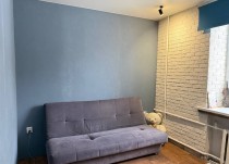 Продажа 2-комн. квартира, 53 м², 2/5 этаж — фото 8