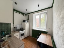 Продажа 2-комн. квартира, 53 м², 2/5 этаж — фото 9