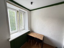 Продажа 2-комн. квартира, 53 м², 2/5 этаж — фото 10