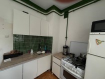 Продажа 2-комн. квартира, 53 м², 2/5 этаж — фото 11