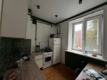 Продажа 2-комн. квартира, 53 м², 2/5 этаж — фото 12