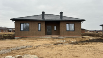Продажа Дом в Сокурах — фото 6