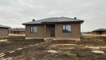 Продажа Дом в Сокурах — фото 7