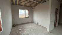 Продажа Дом в Сокурах — фото 10