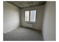 Продажа 1-комн. квартира, 35 м², 8/18 этаж — фото 2
