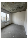 Продажа 1-комн. квартира, 35 м², 8/18 этаж — фото 1