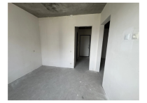 Продажа 1-комн. квартира, 35 м², 8/18 этаж — фото 3