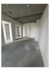 Продажа 1-комн. квартира, 35 м², 8/18 этаж — фото 5
