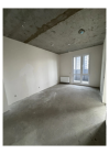 Продажа 1-комн. квартира, 35 м², 8/18 этаж — фото 4