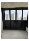 Продажа 1-комн. квартира, 35 м², 8/18 этаж — фото 7