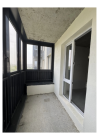 Продажа 1-комн. квартира, 35 м², 8/18 этаж — фото 8
