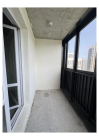 Продажа 1-комн. квартира, 35 м², 8/18 этаж — фото 9