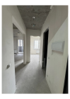 Продажа 1-комн. квартира, 35 м², 8/18 этаж — фото 6