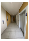 Продажа 1-комн. квартира, 35 м², 8/18 этаж — фото 10