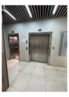 Продажа 1-комн. квартира, 35 м², 8/18 этаж — фото 11