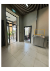 Продажа 1-комн. квартира, 35 м², 8/18 этаж — фото 12