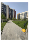 Продажа 1-комн. квартира, 35 м², 8/18 этаж — фото 13