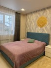 Продажа Шикарный дом!!! — фото 11