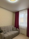 Продажа Шикарный дом!!! — фото 16