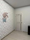 Продажа Шикарный дом!!! — фото 18
