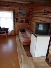 Продажа Видовой участок в Казани! — фото 6