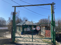 Продажа Видовой участок в Казани! — фото 12
