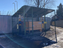 Продажа Видовой участок в Казани! — фото 14