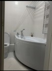 Продажа студия, 1-комн. квартира, 25 м², 1/4 этаж — фото 6