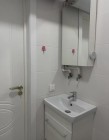 Продажа студия, 1-комн. квартира, 25 м², 1/4 этаж — фото 7