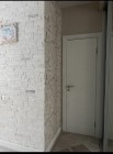Продажа студия, 1-комн. квартира, 25 м², 1/4 этаж — фото 5
