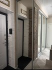 Продажа студия, 1-комн. квартира, 25 м², 1/4 этаж — фото 8