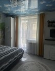 Продажа студия, 1-комн. квартира, 25 м², 1/4 этаж — фото 10
