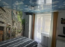 Продажа студия, 1-комн. квартира, 25 м², 1/4 этаж — фото 11