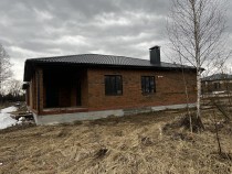 Продажа ДОМ С БАНЕЙ С ВИДОМ НА ЛЕС! — фото 2