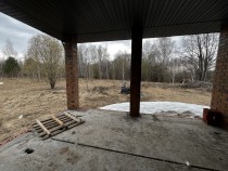 Продажа ДОМ С БАНЕЙ С ВИДОМ НА ЛЕС! — фото 4