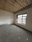 Продажа ДОМ С БАНЕЙ С ВИДОМ НА ЛЕС! — фото 6