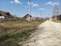 Продажа Просторный дом — фото 2