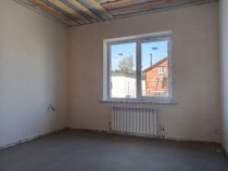 Продажа Просторный дом — фото 4