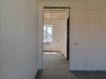 Продажа Просторный дом — фото 5