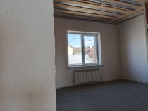 Продажа Просторный дом — фото 6