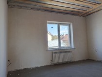 Продажа Просторный дом — фото 7