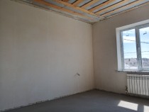 Продажа Просторный дом — фото 9