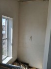 Продажа Просторный дом — фото 12