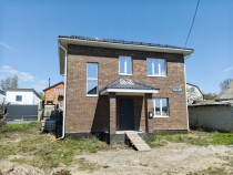 Продажа Просторный дом — фото 16