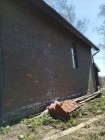 Продажа Просторный дом — фото 18