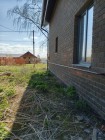 Продажа Просторный дом — фото 19