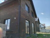 Продажа Просторный дом — фото 20