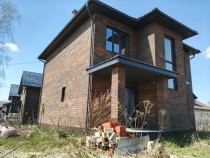 Продажа Просторный дом — фото 21